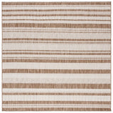 Safavieh Clearance Beach House BHS410N Navy Rug