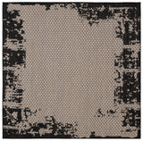 safavieh clearance beach house bhs414z black rug