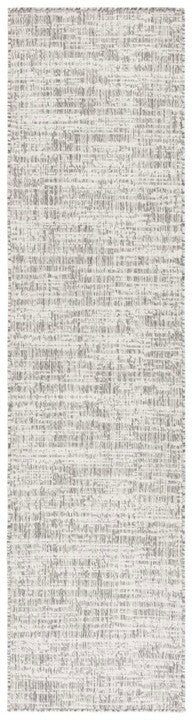 Safavieh Clearance Beach House BHS424F Grey Rug