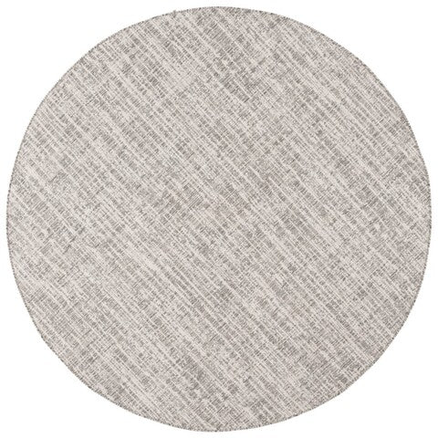 Safavieh Clearance Beach House BHS424F Grey Rug