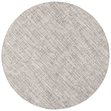 Safavieh Clearance Beach House BHS424F Grey Rug