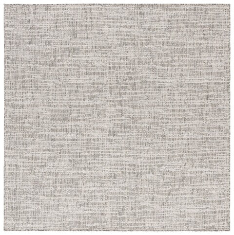 Safavieh Clearance Beach House BHS424F Grey Rug
