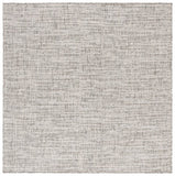 Safavieh Clearance Beach House BHS424F Grey Rug