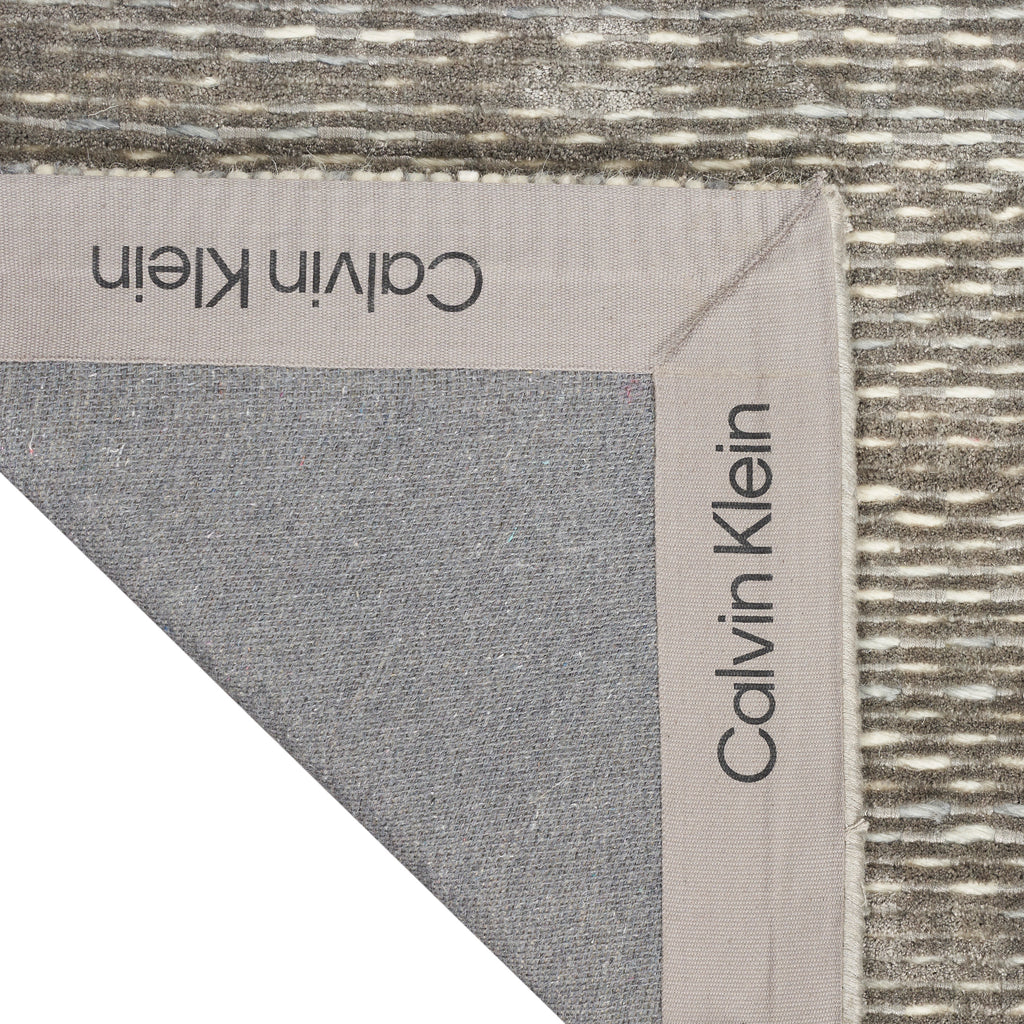nourison valley vll01 grey rug