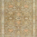 surya bijar bij 2301 taupe rug
