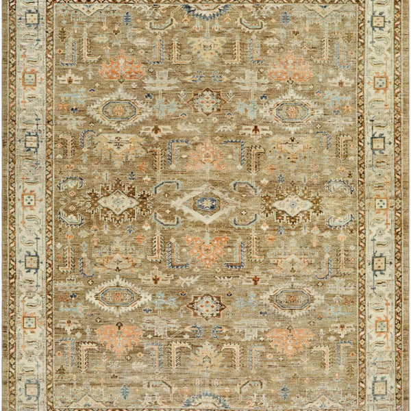 surya bijar bij 2301 taupe rug