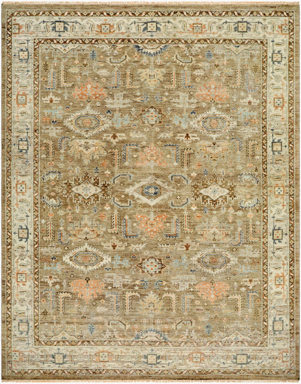 surya bijar bij 2301 taupe rug