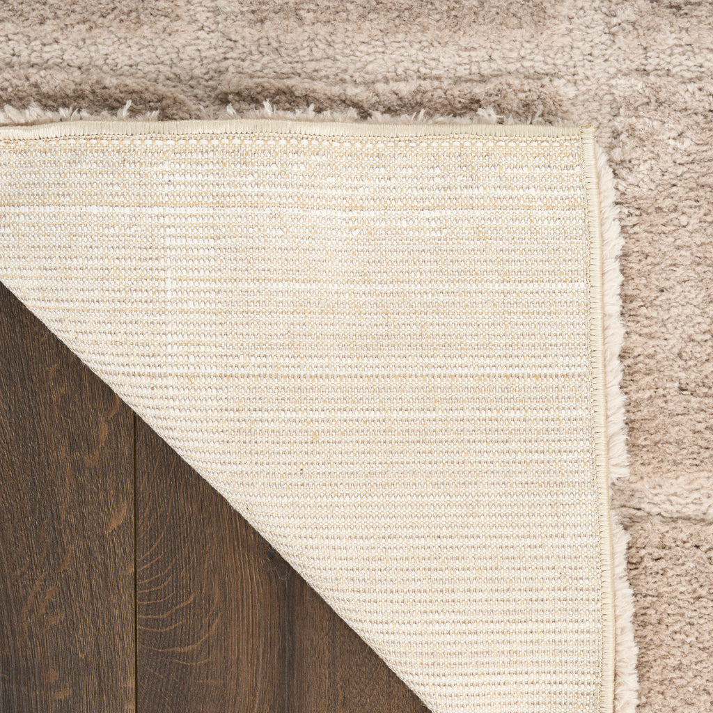 nourison west end ave wte01 beige rug