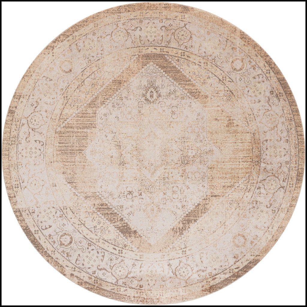 nourison astra machine washable asw13 beige rug