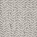 rugs done right custom savoy savwv platinum rug