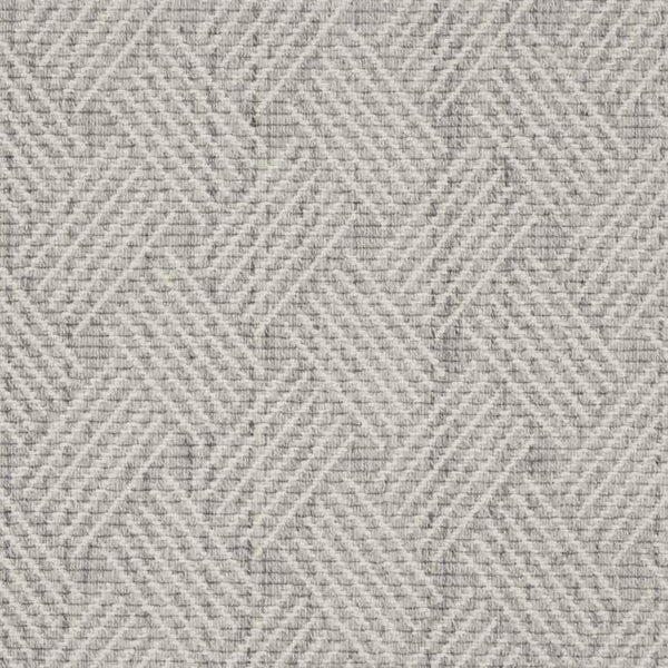 rugs done right custom savoy savwv platinum rug