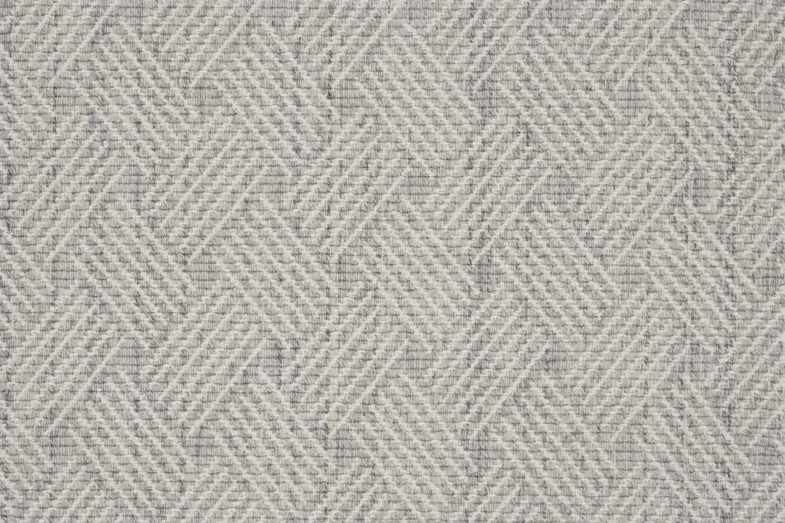 rugs done right custom savoy savwv platinum rug