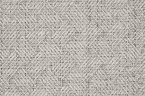 rugs done right custom savoy savwv platinum rug