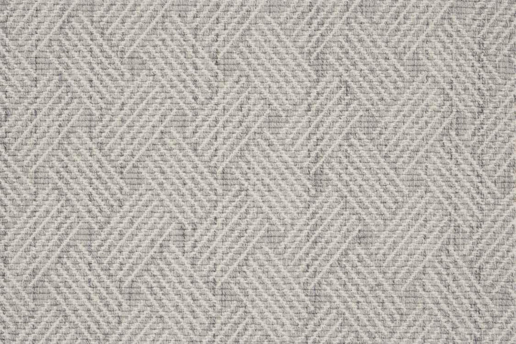 rugs done right custom savoy savwv platinum rug