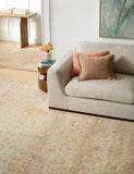 dash albert nora da2310 natural hand knotted wool rug