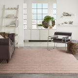 nourison positano pos03 natural ivory rug