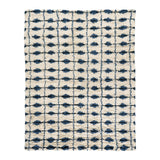 dash albert noma da850 indigo rug