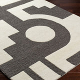 livabliss brook bko 2303 white rug
