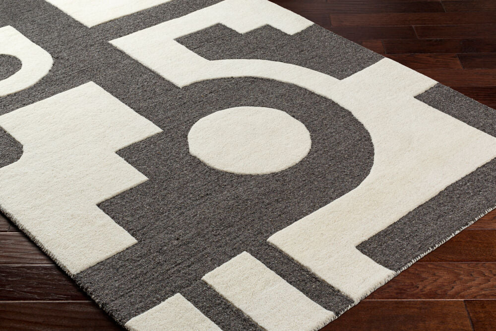 livabliss brook bko 2303 white rug