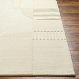 livabliss brook bko 2305 cream rug