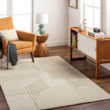 livabliss brook bko 2305 cream rug