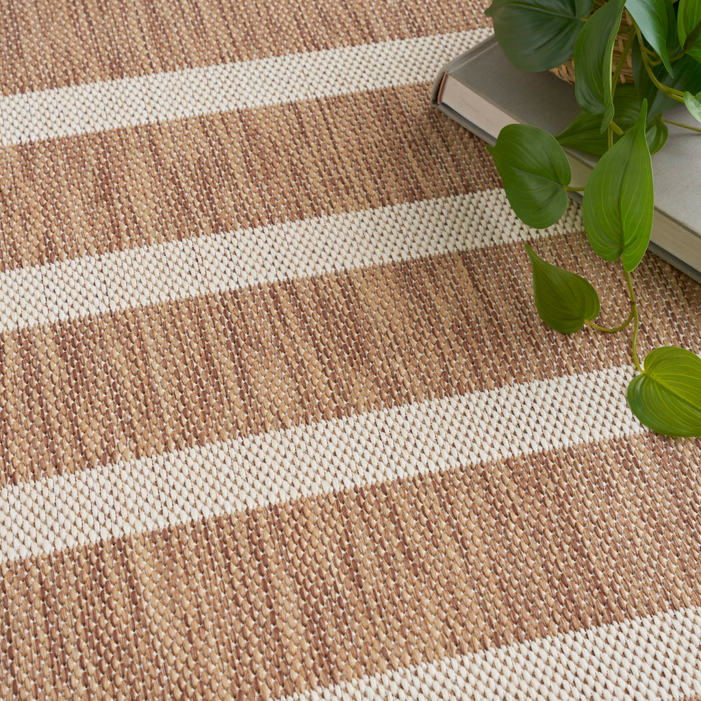 nourison positano pos03 jute ivory rug