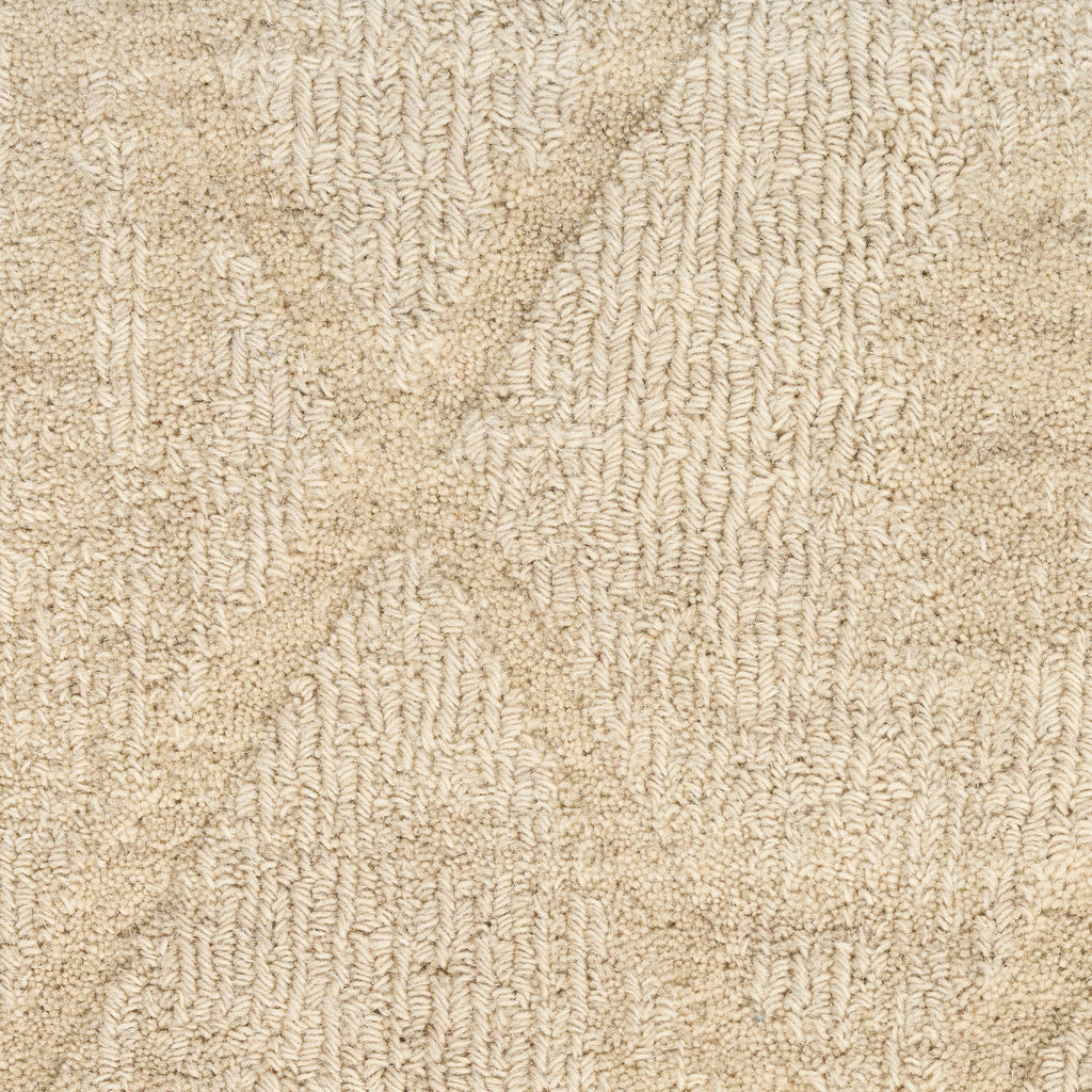 nourison wool haven woh01 beige rug