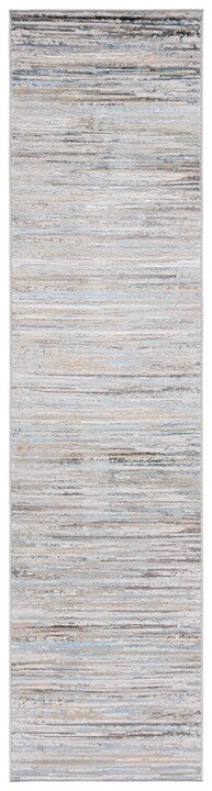 safavieh clearance bel air bla240b beige rug