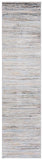 safavieh clearance bel air bla240b beige rug