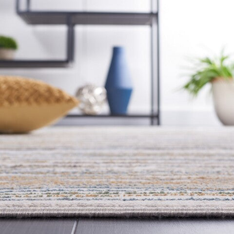 safavieh clearance bel air bla240b beige rug