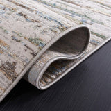 safavieh clearance bel air bla240b beige rug