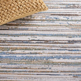safavieh clearance bel air bla240b beige rug
