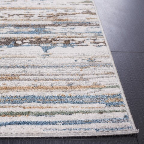 safavieh clearance bel air bla240b beige rug