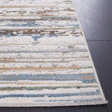 safavieh clearance bel air bla240b beige rug