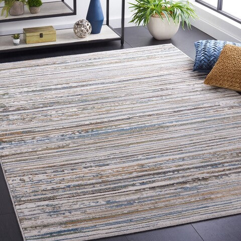 safavieh clearance bel air bla240b beige rug