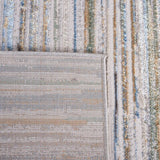 safavieh clearance bel air bla240b beige rug