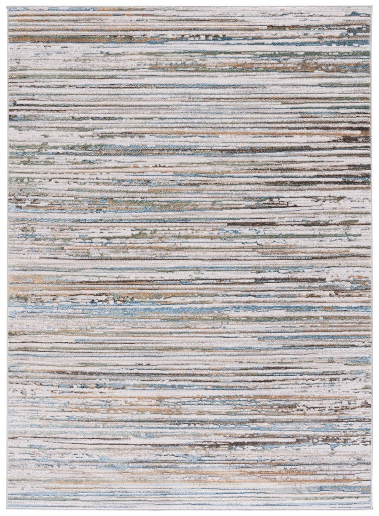 safavieh clearance bel air bla240b beige rug