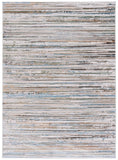 safavieh clearance bel air bla240b beige rug