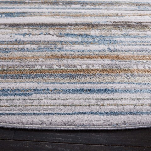 safavieh clearance bel air bla240b beige rug