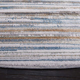 safavieh clearance bel air bla240b beige rug