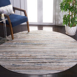 safavieh clearance bel air bla240b beige rug