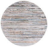 safavieh clearance bel air bla240b beige rug