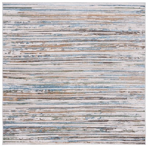 safavieh clearance bel air bla240b beige rug