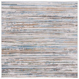 safavieh clearance bel air bla240b beige rug