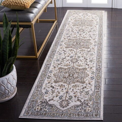 safavieh clearance bel air bla242f grey rug