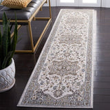 safavieh clearance bel air bla242f grey rug