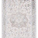 safavieh clearance bel air bla242f grey rug