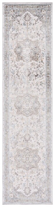 safavieh clearance bel air bla242f grey rug