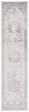 safavieh clearance bel air bla242f grey rug