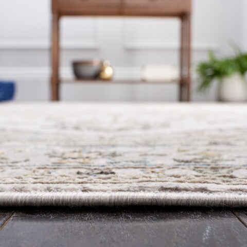 safavieh clearance bel air bla242f grey rug